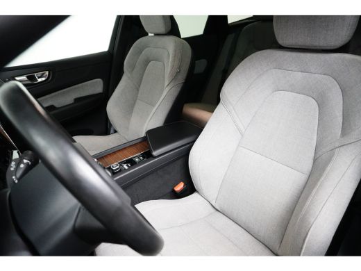 Volvo  XC60 Volvo 2.0 T8 Plug-in Hybrid AWD Inscription ActivLease financial lease
