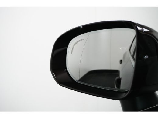 Volvo  XC60 Volvo 2.0 T8 Plug-in Hybrid AWD Inscription ActivLease financial lease