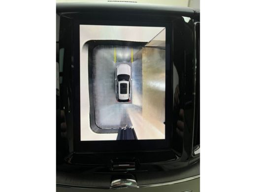 Volvo  XC60 Volvo T6 AWD Ultimate Bright | Luchtvering | 360° Camera | Harman/Kardon | Head-up Display | Pano... ActivLease financial lease