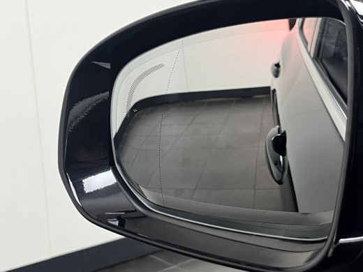 Volvo  XC60 Volvo T6 AWD Ultimate Bright | Luchtvering | 360° Camera | Harman/Kardon | Head-up Display | Pano... ActivLease financial lease