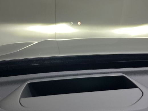 Volvo  XC60 Volvo T6 AWD Ultimate Bright | Luchtvering | 360° Camera | Harman/Kardon | Head-up Display | Pano... ActivLease financial lease