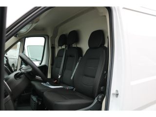 Citroën Jumper 2.2 BlueHDi 140 S&S L2 H2 Automaat