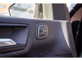 Ford Kuga Ford 2.5 PHEV Vignale | Trekhaak