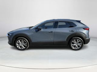 Mazda CX-30 2.5 e-SkyActiv-G M Hybrid Takumi | Navigatie | Apple CarPlay/Android auto | Achteruitrijcamera | ...