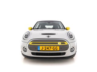 Mini Mini Electric Charged 33 kWh [ 3-Fase ] (INCL-BTW) *HEAD-UP | HARMAN/KARDON-AUDIO | LEATHER-ALCANTARA | MATRIX-...