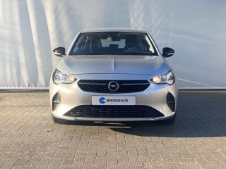 Opel Corsa Opel 1.2 Edition | Airco | Cruise | Navi by-app | Pdc achter | | Airco | Apple Carplay/Android Au...