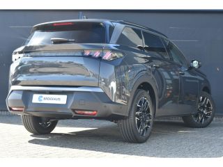 Peugeot 5008 Peugeot 1.2 Hybrid 136 Allure 7 Zits! | Navigatie | 360 Camera | Draadloos Apple Carplay & Androi...