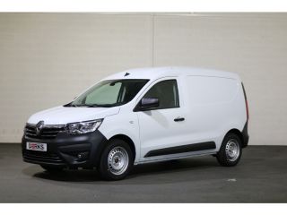 Renault Express 1.5 dCi 75 Comfort