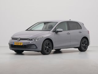 Volkswagen Golf 1.0 TSI 110pk Life Navigatie Pdc Acc Lm Velgen 281