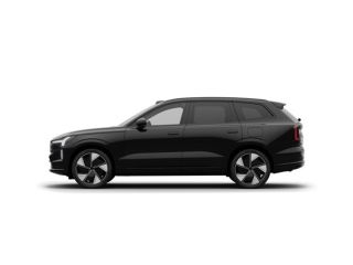 Volvo  EX90 Volvo Twin Motor Performance Ultra 7p. 111 kWh | Actieve luchtvering met Four-C | Climate Pack | ...