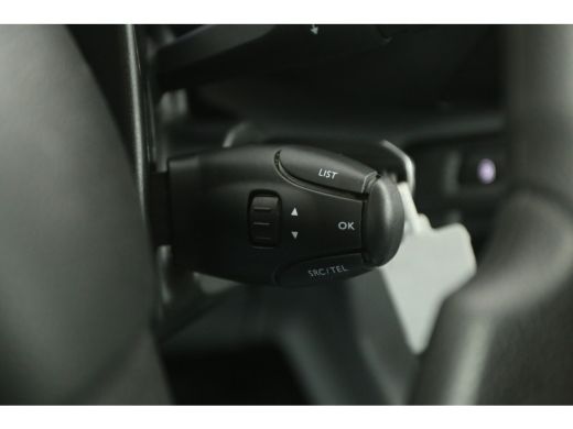 Citroën Jumpy 2.0 BlueHDI L3H1 Airco Cruise Carplay LED Parkeersensoren 3 Persoons Elektrpakket ActivLease financial lease