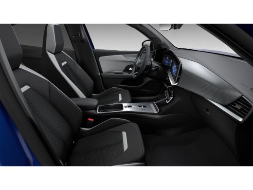 Opel Mokka Opel Edition | 17" Lichtmetalen velgen | 17" Lichtmetalen velgen met 215/60 R17 banden | Achterui... ActivLease financial lease