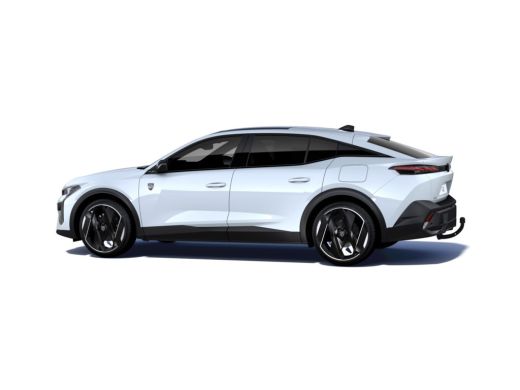 Peugeot 408 Peugeot GT Plug-in Hybrid | 19" lichtmetalen velgen 'GRAPHITE' | 20" lichtmetalen velgen 'MONOLIT... ActivLease financial lease