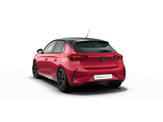 Opel CORSA-E Opel YES - Electric | 11 kW boordlader | Electronic Climate Control (ECC) | Keyless Start