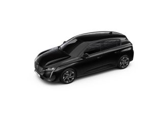 Peugeot 308 Peugeot Allure | 17" lichtmetalen velgen 'HALONG' | Achteruitrijcamera 180° (Visiopark 1) | Auton...