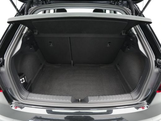 Audi A1 Sportback 25 TFSI epic Navi via App Clima Cruise Lm Velgen ActivLease financial lease