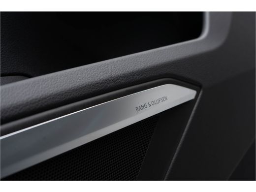 Audi e-tron Sportback S Quattro 371kW / Luchtvering/ Standkachel/ Bang & Olufsen Sound System/ Panoramadak/ 371kW (504PK) ActivLease financial lease