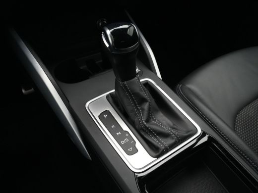 Audi Q2 35 TFSI S Edition S Line Navigatie Black Edition Virtual Cockpit ActivLease financial lease