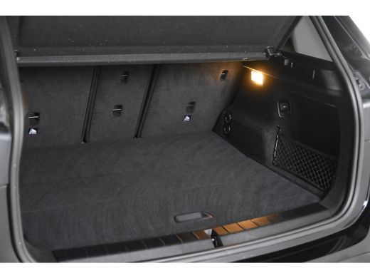 BMW X1 sDrive18i *1ste Eigenaar*Leer*Panoramadak*Stoelverwarming* ActivLease financial lease