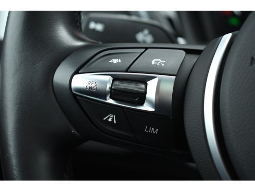 BMW X2 xDrive25e M-Sport Pano ACC HUD H/K El-zetels Camera ActivLease financial lease
