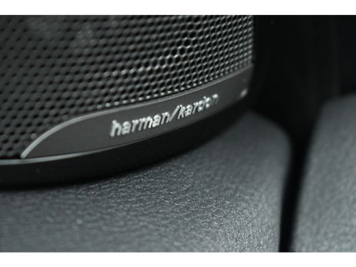 BMW X2 xDrive25e M-Sport Pano ACC HUD H/K El-zetels Camera ActivLease financial lease