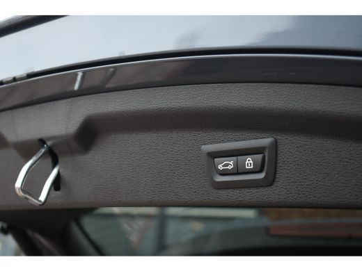 BMW X2 xDrive25e M-Sport Pano ACC HUD H/K El-zetels Camera ActivLease financial lease