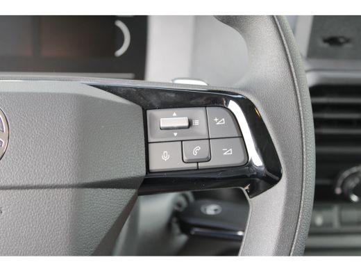 Citroën ë-Jumpy L2 136 75 kWh NIEUW MODEL | IMPERIAAL | 4,9% FINANCIAL LEASE ActivLease financial lease