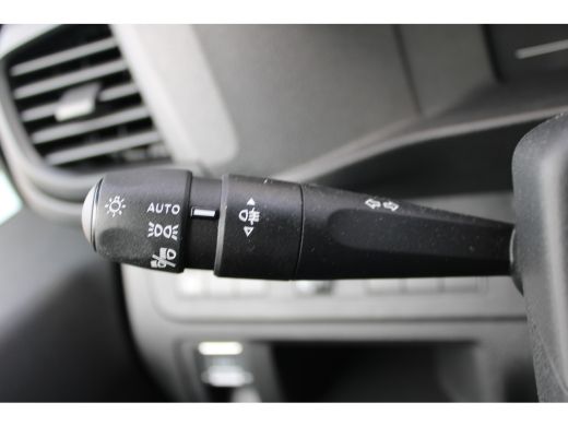 Citroën ë-Jumpy L2 136 75 kWh NIEUW MODEL | IMPERIAAL | 4,9% FINANCIAL LEASE ActivLease financial lease