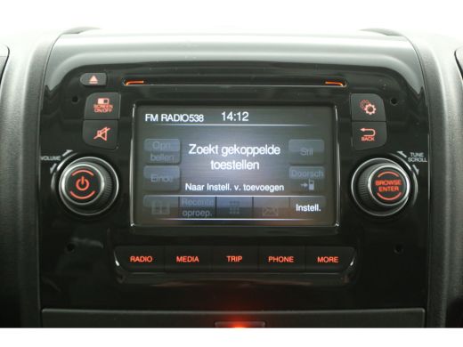 Citroën Jumper 30 2.0 BlueHDi L2H2 Airco Camera Cruise PDC 3 Persoons Elektrpakket ActivLease financial lease
