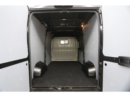 Citroën Jumper 30 2.0 BlueHDi L2H2 Airco Camera Cruise PDC 3 Persoons Elektrpakket ActivLease financial lease