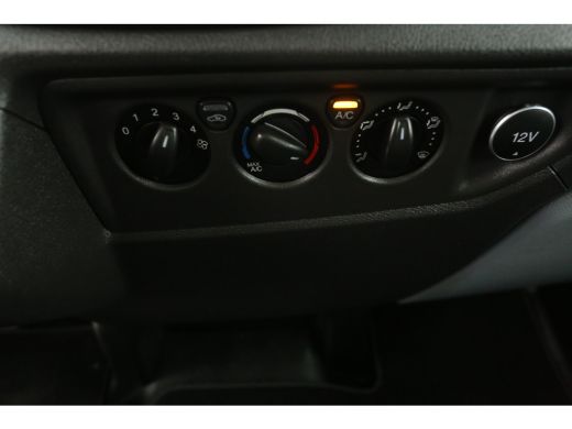 Ford Transit 350 2.0 TDCI L2H2 Trend 170PK Airco Cruise LED 2xSchuifdeur PDC 3 Persoons Stoelverw. Treeplank ActivLease financial lease