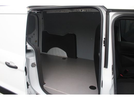 Ford Transit Connect 1.5 EcoBlue L2 Trend | NL-Auto | Camera | Trekhaak | Apple carplay | Cruise | DAB-audio | Achteru... ActivLease financial lease