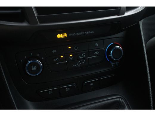 Ford Transit Connect 1.5 EcoBlue L2 Trend | NL-Auto | Camera | Trekhaak | Apple carplay | Cruise | DAB-audio | Achteru... ActivLease financial lease
