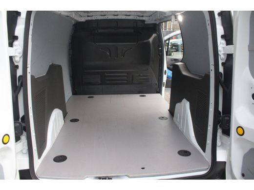 Ford Transit Connect 1.5 EcoBlue L2 Trend | NL-Auto | Camera | Trekhaak | Apple carplay | Cruise | DAB-audio | Achteru... ActivLease financial lease