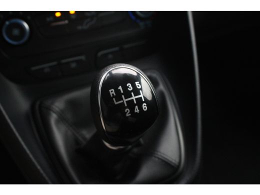 Ford Transit Connect 1.5 EcoBlue L2 Trend | NL-Auto | Camera | Trekhaak | Apple carplay | Cruise | DAB-audio | Achteru... ActivLease financial lease