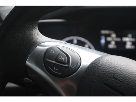 Ford Transit Connect 1.5 EcoBlue L2 Trend | NL-Auto | Camera | Trekhaak | Apple carplay | Cruise | DAB-audio | Achteru... ActivLease financial lease