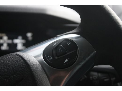 Ford Transit Connect 1.5 EcoBlue L2 Trend | NL-Auto | Camera | Trekhaak | Apple carplay | Cruise | DAB-audio | Achteru... ActivLease financial lease
