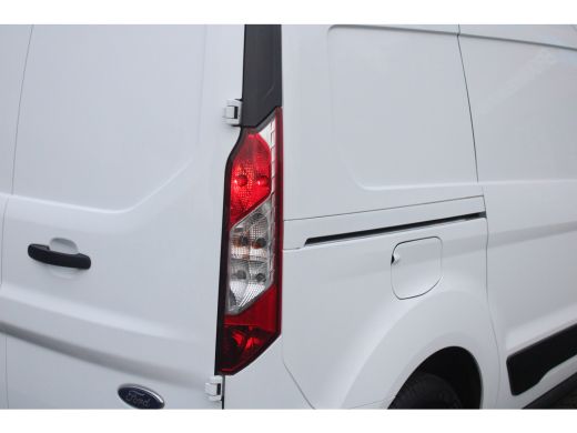 Ford Transit Connect 1.5 EcoBlue L2 Trend | NL-Auto | Camera | Trekhaak | Apple carplay | Cruise | DAB-audio | Achteru... ActivLease financial lease