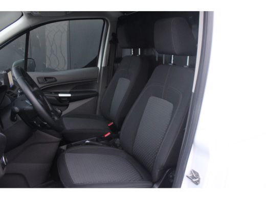 Ford Transit Connect 1.5 EcoBlue L2 Trend | NL-Auto | Camera | Trekhaak | Apple carplay | Cruise | DAB-audio | Achteru... ActivLease financial lease