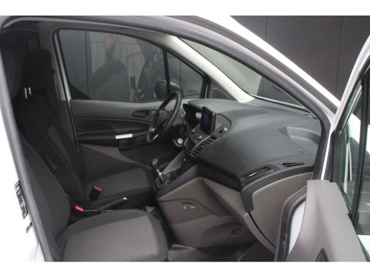 Ford Transit Connect 1.5 EcoBlue L2 Trend | NL-Auto | Camera | Trekhaak | Apple carplay | Cruise | DAB-audio | Achteru... ActivLease financial lease