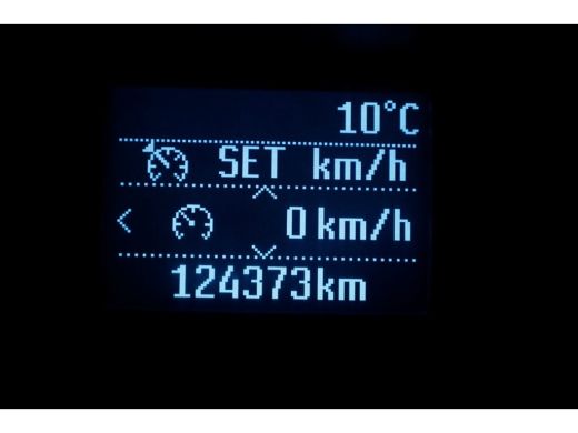 Ford Transit Custom 2.0 TDCI E6 L2H1 Trend Airco 04-2018 ActivLease financial lease