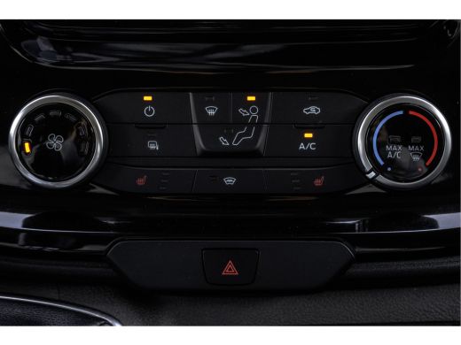 Ford Transit Custom 2.0 TDCI L2H1 Sport | 170 PK | 5-Zits | Schuifdeur L+ R | Android Auto | Camera | Navigatie | PDC... ActivLease financial lease