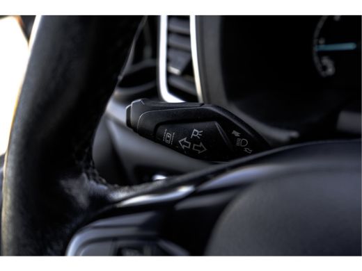 Ford Transit Custom 2.0 TDCI L2H1 Sport | 170 PK | 5-Zits | Schuifdeur L+ R | Android Auto | Camera | Navigatie | PDC... ActivLease financial lease