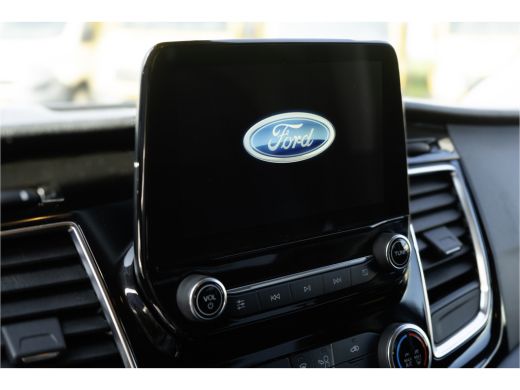 Ford Transit Custom 2.0 TDCI L2H1 Sport | 170 PK | 5-Zits | Schuifdeur L+ R | Android Auto | Camera | Navigatie | PDC... ActivLease financial lease