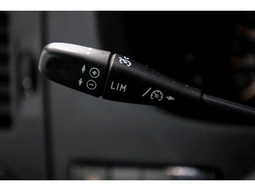 Mercedes Sprinter 214 CDI 143pk Euro6 L1H1 Airco/Navi 05-2018 ActivLease financial lease