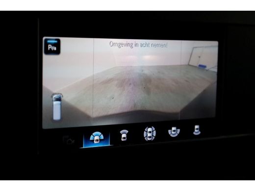 Mercedes Sprinter 316 CDI 163pk E6 7G Automaat L3H3 Airco/Navi/360° Camera 10-2019 ActivLease financial lease