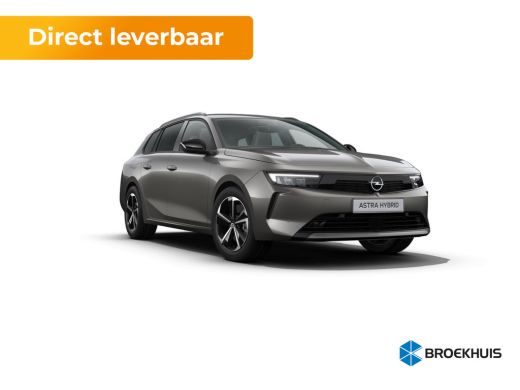 Opel Astra Opel Business Edition | 7,4 kW boordlader | AGR-gecertificeerde bestuurdersstoel en Winterpakket ... Opel Astra Opel Business Edition | 7,4 kW boordlader | AGR-gecertificeerde bestuurdersstoel en Winterpakket ...