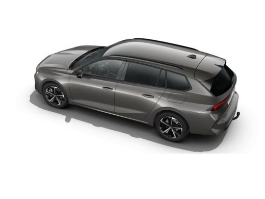 Opel Astra Opel Business Edition | 7,4 kW boordlader | AGR-gecertificeerde bestuurdersstoel en Winterpakket ... ActivLease financial lease