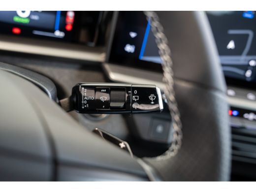 Opel Grandland GS - Electric | Draadloze telefoonlader (Inductie) | Elektronische klimaatregeling met twee zones... ActivLease financial lease