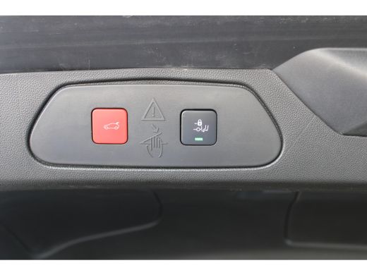 Opel Grandland Opel Ultimate 4x4 300pk | LEDER | Led matrix | Navi | ActivLease financial lease